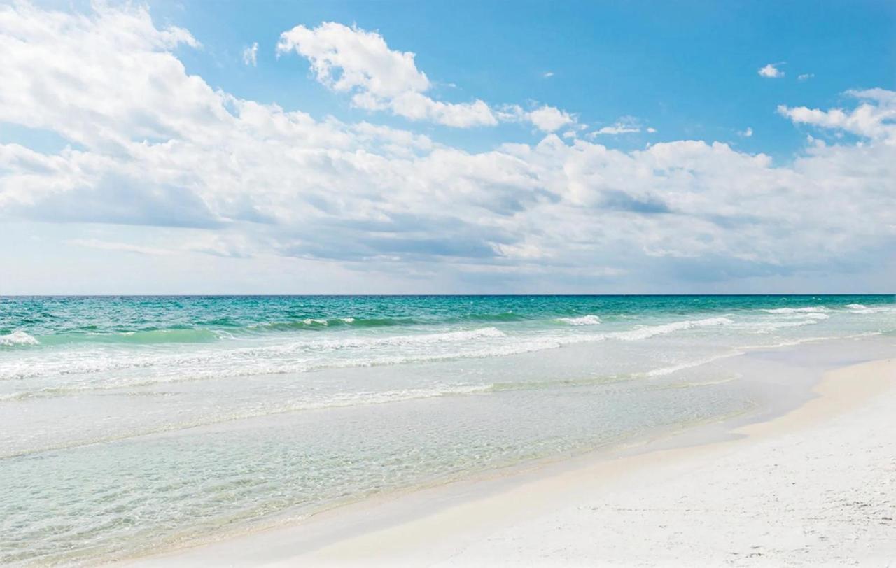 Beach House 301D - Southern Magnolia Destin Exterior foto